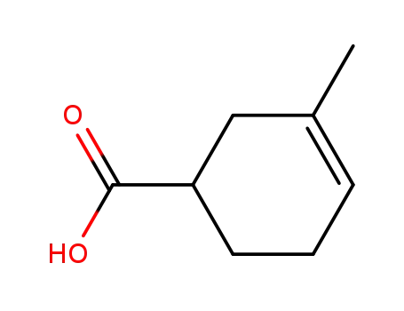 54385-25-0 Structure