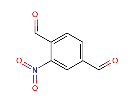 39909-72-3 Structure