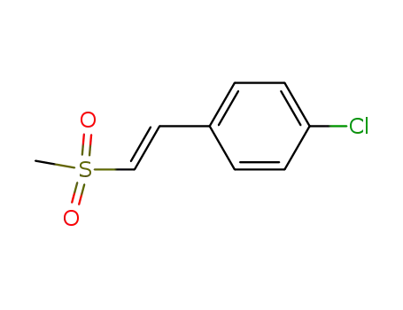 25650-54-8 Structure