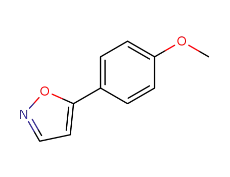 3672-48-8 Structure