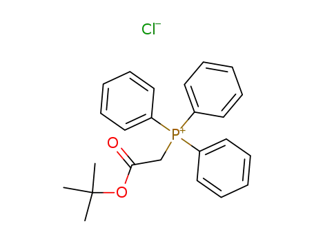 35000-37-4 Structure