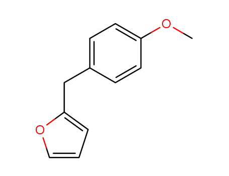 15047-76-4 Structure