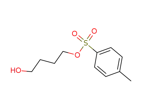 6972-09-4 Structure