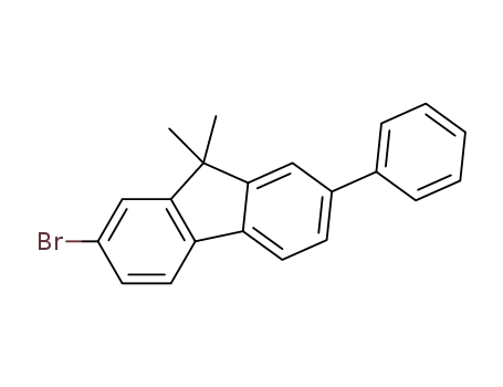 1047992-04-0