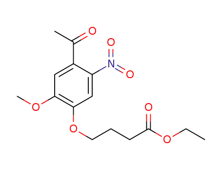 1031702-80-3 Structure