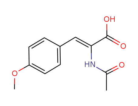 73549-09-4 Structure