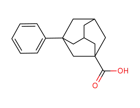 37589-22-3 Structure