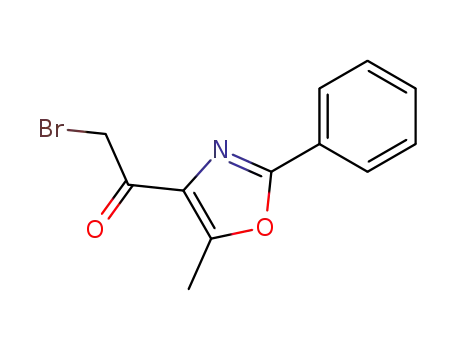 103788-62-1 Structure