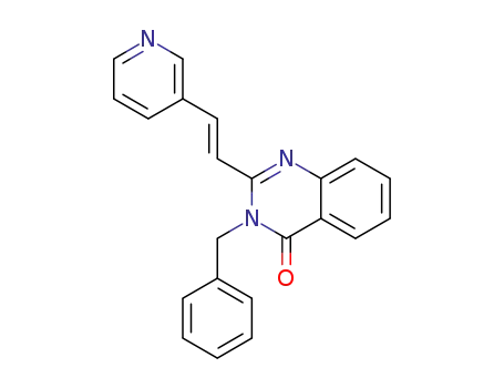 1290541-46-6 Structure