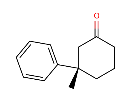 898253-17-3 Structure