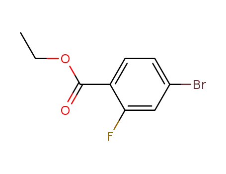 474709-71-2 Structure