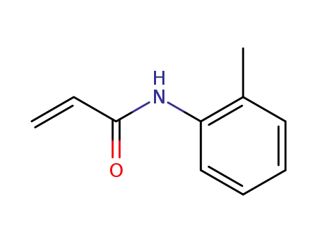 17090-19-6