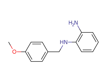 5729-16-8 Structure