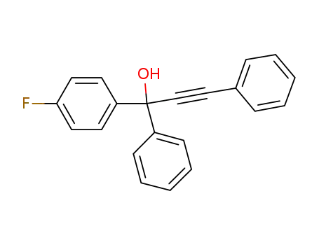 1192167-41-1 Structure