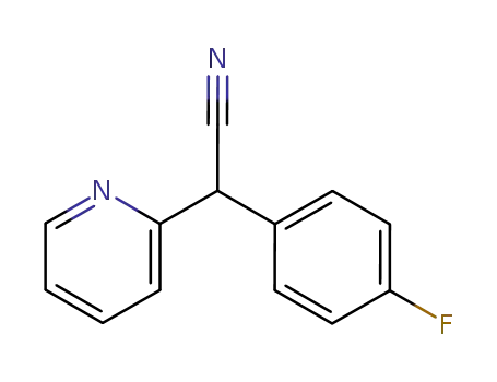5005-42-5 Structure