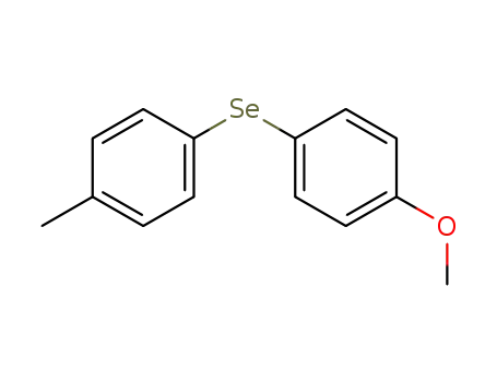 90158-88-6 Structure