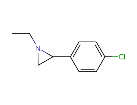 1254587-96-6