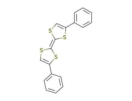 100760-33-6 Structure