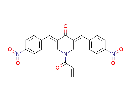 b-AP15