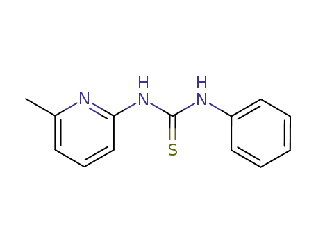 53385-83-4 Structure