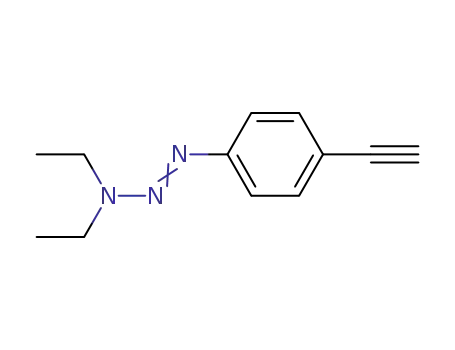 155064-31-6 Structure