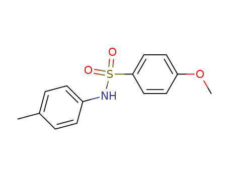 tert-butyl 1-hydroxy-5-methyl-3,4-dihydropyrrole-5-carboxylate