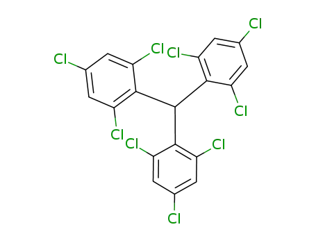 105633-27-0 Structure