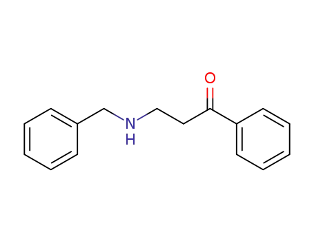 27152-63-2 Structure