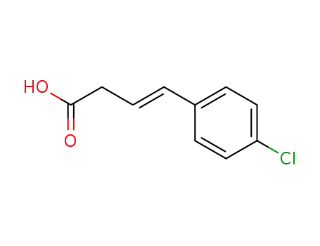 127404-70-0 Structure