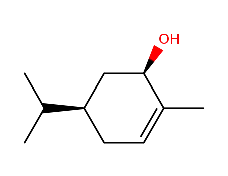 31269-75-7 Structure