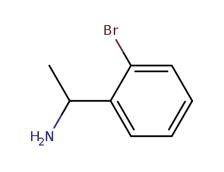 113899-55-1 Structure