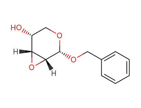 1,3-Dioxane,2-butyl-2,4-dimethyl-