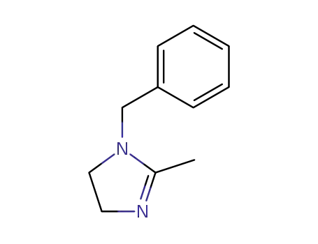 6096-36-2 Structure