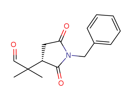 1242461-33-1
