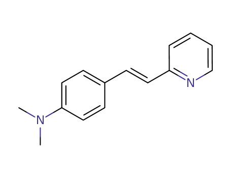 1694-45-7 Structure