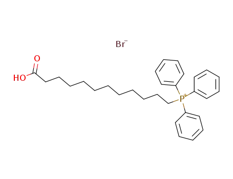 73367-75-6 Structure