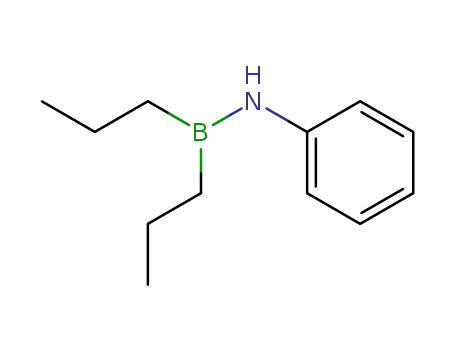 4540-98-1 Structure