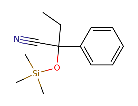 75072-04-7 Structure