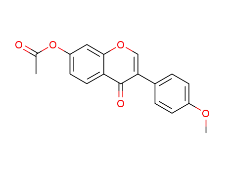 13293-49-7 Structure