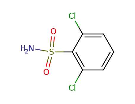 10290-98-9 Structure