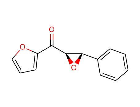 169737-77-3 Structure