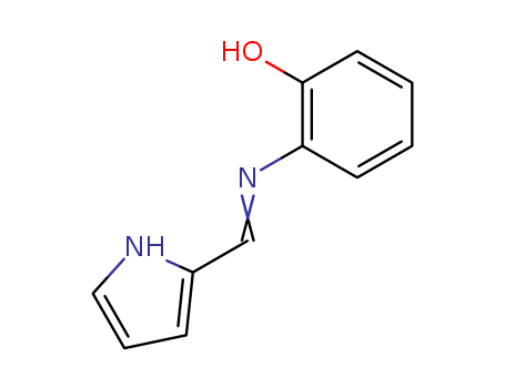 N-benzyl-2-[(2,4-dimethylphenyl)carbamoyl-(2-methylpropyl)amino]-N-[(5-methylthiophen-2-yl)methyl]acetamide