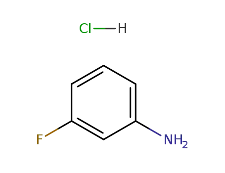 1993-09-5 Structure