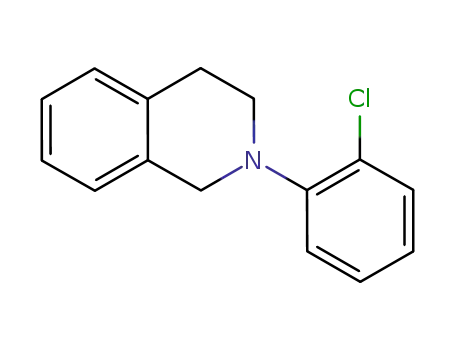 1057279-92-1
