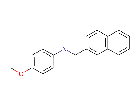 435274-63-8 Structure