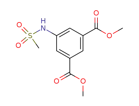 62814-45-3 Structure