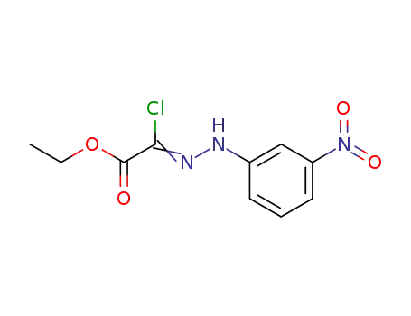 37522-27-3 Structure