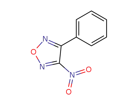 76016-68-7 Structure