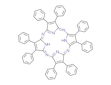 4645-35-6 Structure