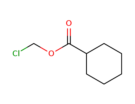 29916-48-1 Structure